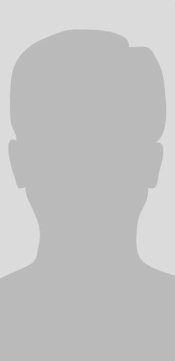 Explore Career Opportunities