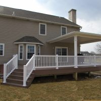 Home Remodeling Lancaster, PA