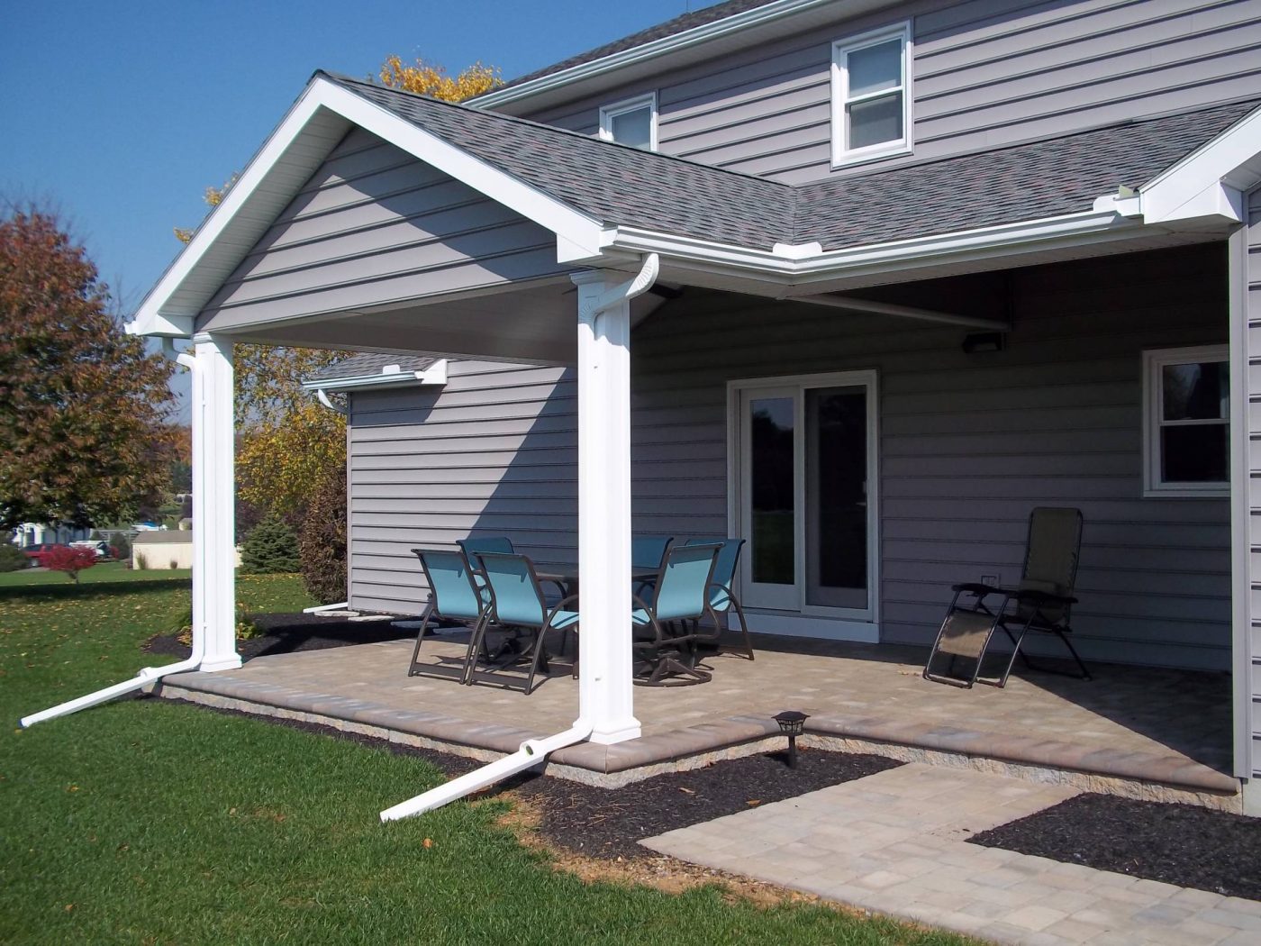 Home Remodeling Lancaster PA