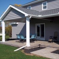 Home Remodeling Lancaster PA
