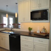 Kitchen Remodelers