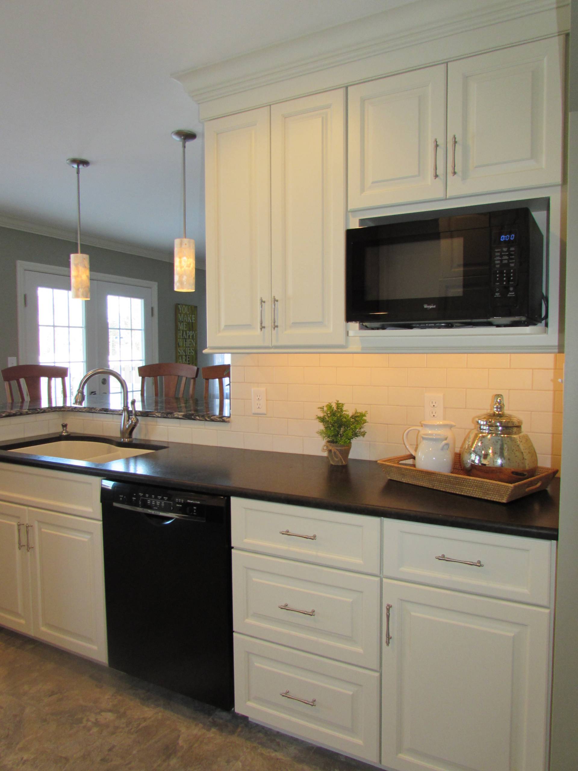 Kitchen Remodelers