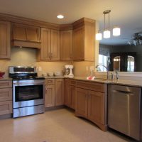 Kitchen & Bath Remodelers Lancaster PA