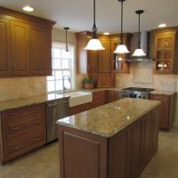 Kitchens & Baths in Lancaster, PA
