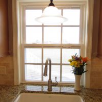 New Windows Lancaster PA