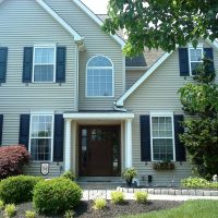 Windows & Doors Lancaster, PA