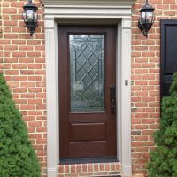 Provia entry door (2)