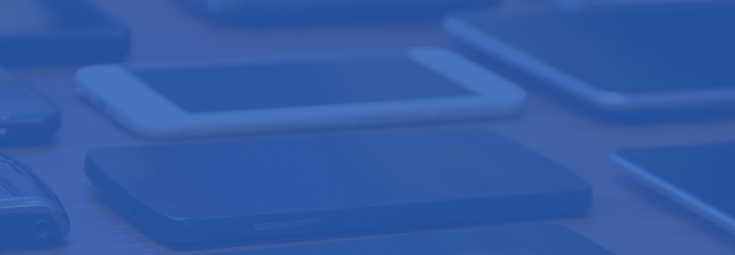 Choice Home Remodeling Hero Banner Image