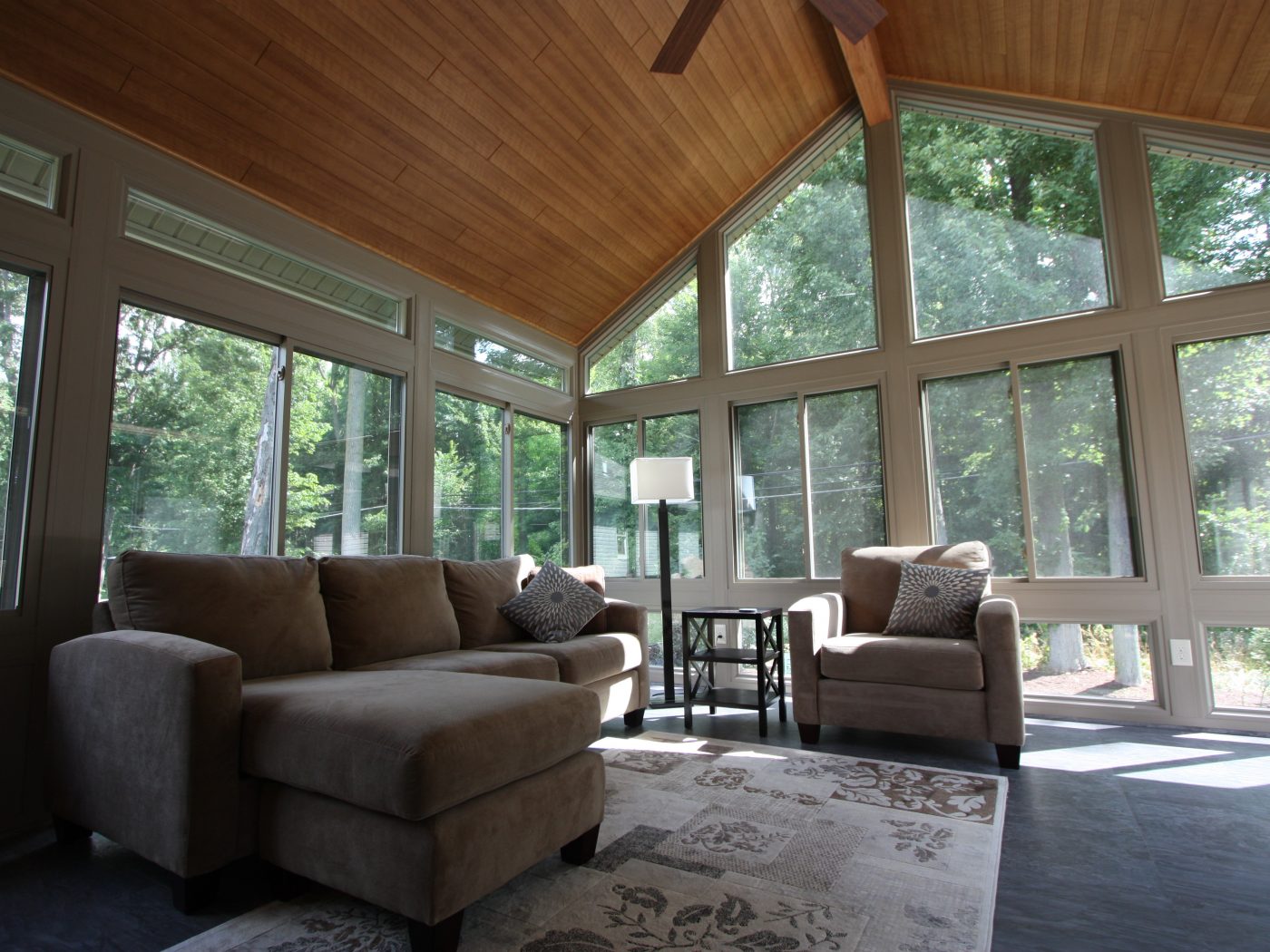 Clay Glass Knee Wall Transitions (2)