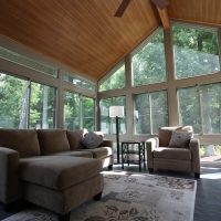 Clay Glass Knee Wall Transitions (2)