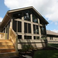 Clay Glass Knee Wall Transitions (3)