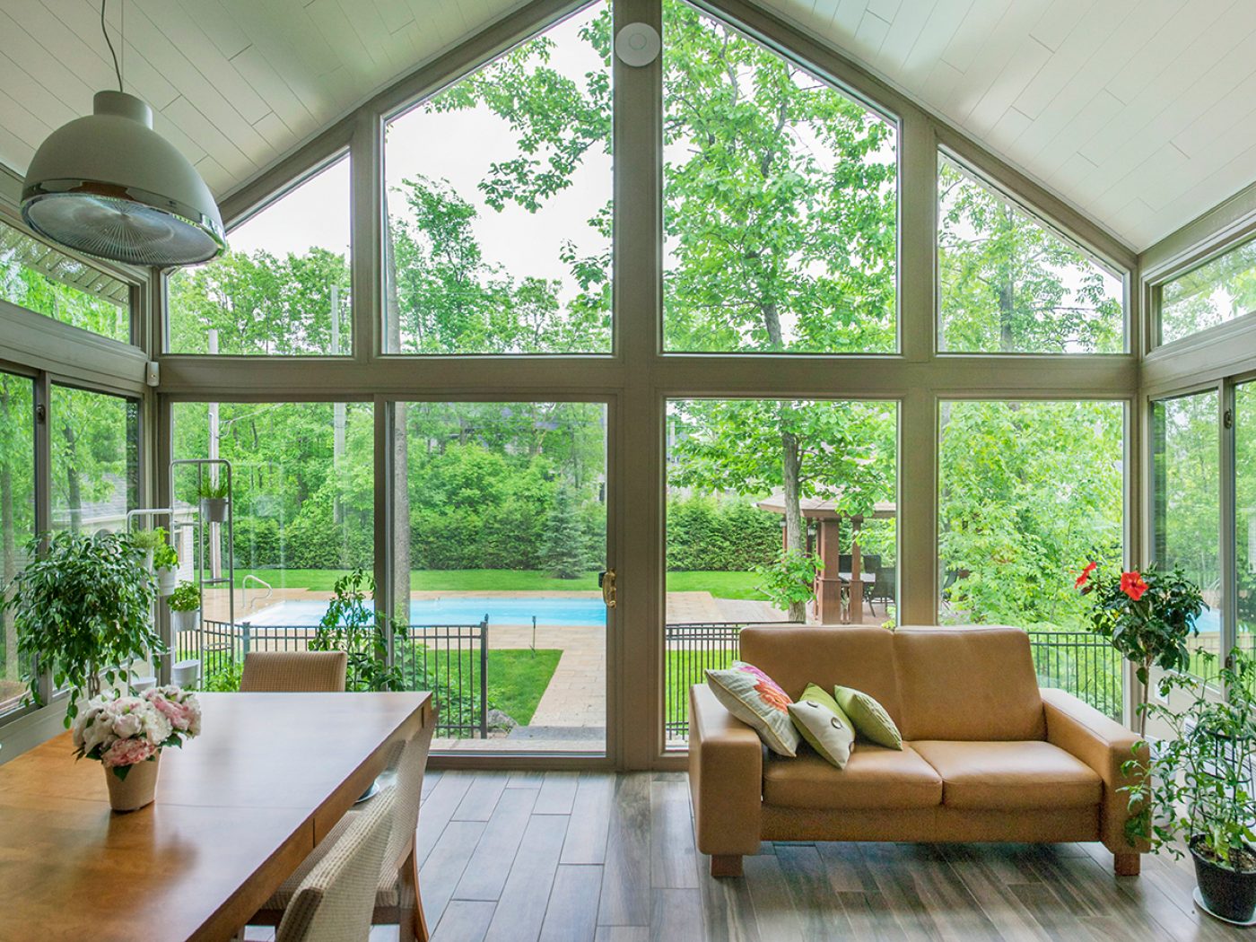 Clay-Solid-Knee-Wall-and-Sidelights-Transitions