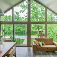 Clay-Solid-Knee-Wall-and-Sidelights-Transitions