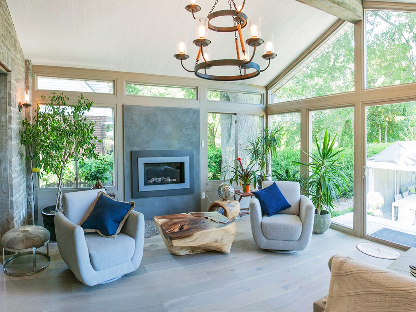 clay-solid-knee-wall-transitions-2