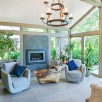 clay-solid-knee-wall-transitions-2