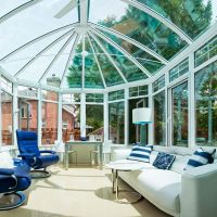 conservatory-sunroom