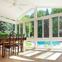 white-glass-and-ecogreen-kicks