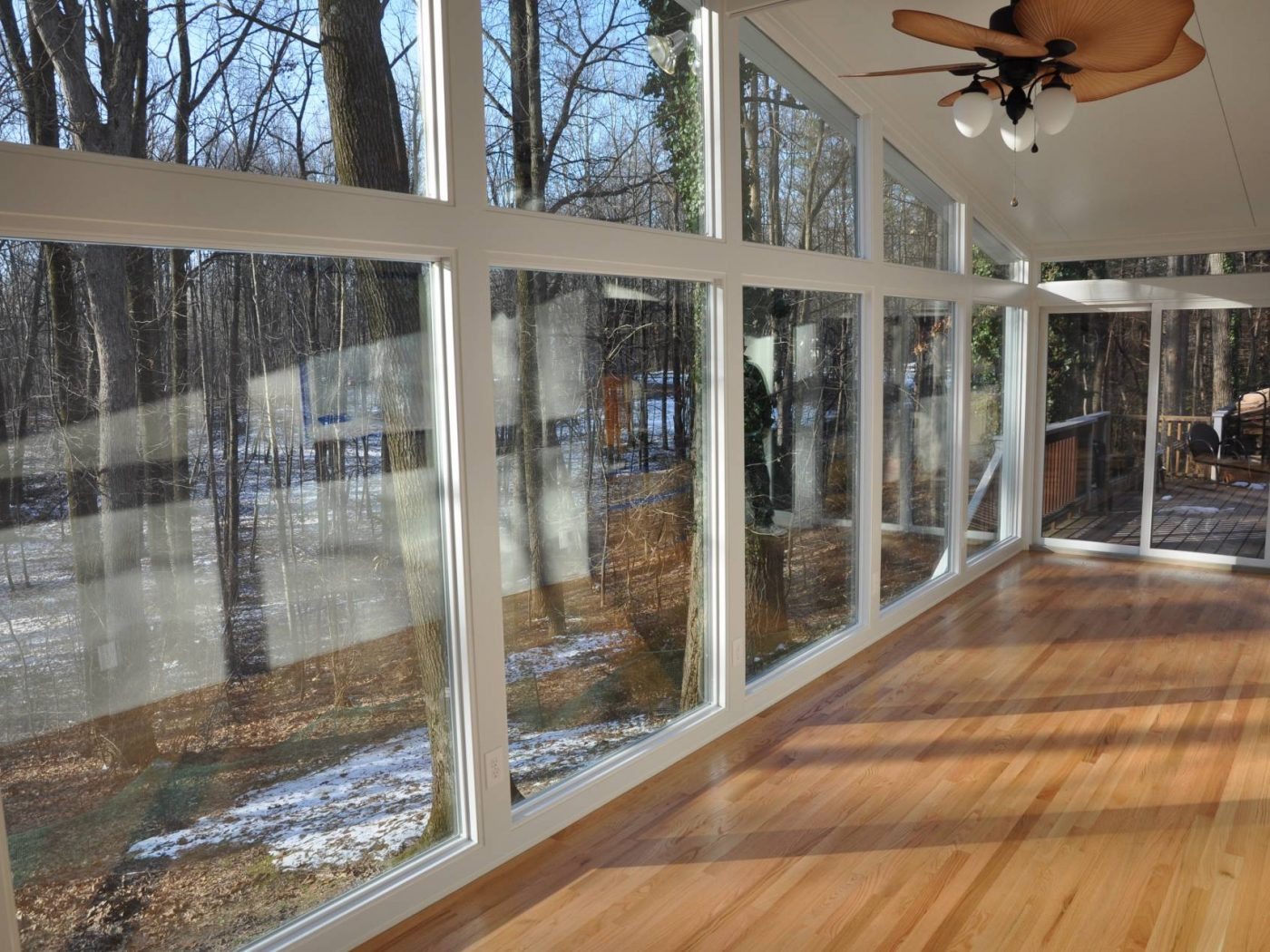 White Sidelights Elements (1)