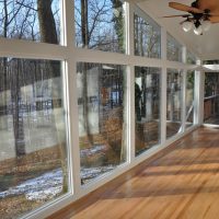 White Sidelights Elements (1)