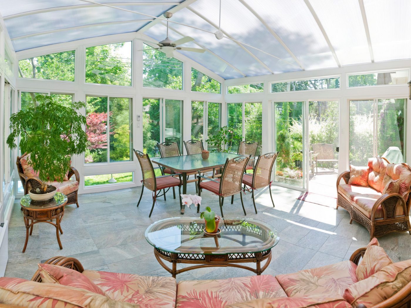 White-with-Polycarbonate-Gable-Roof-2