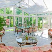 White-with-Polycarbonate-Gable-Roof-2