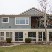 Lancaster County Home Winodws