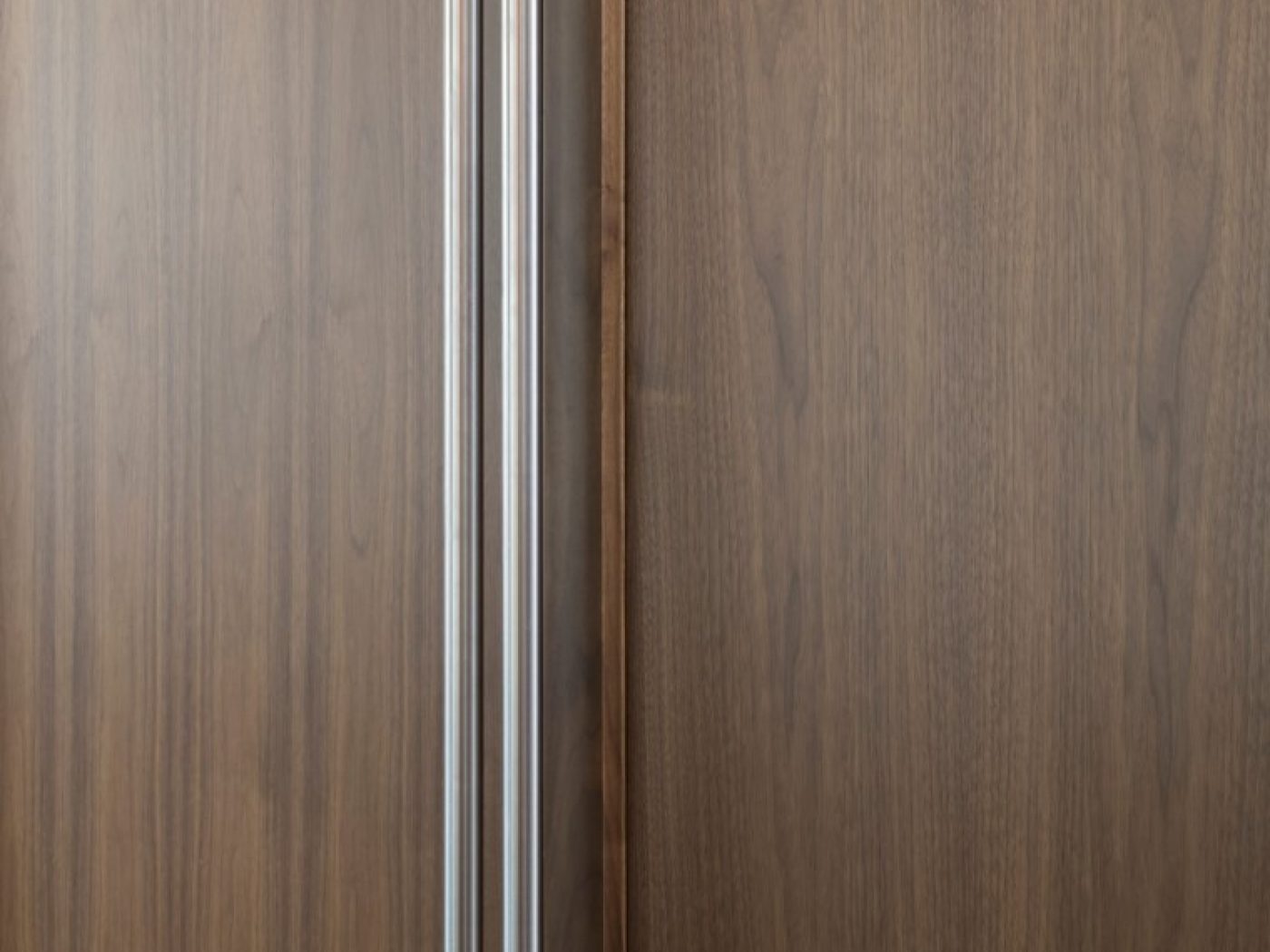 beautiful metal cabinet handles