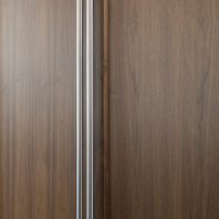 beautiful metal cabinet handles