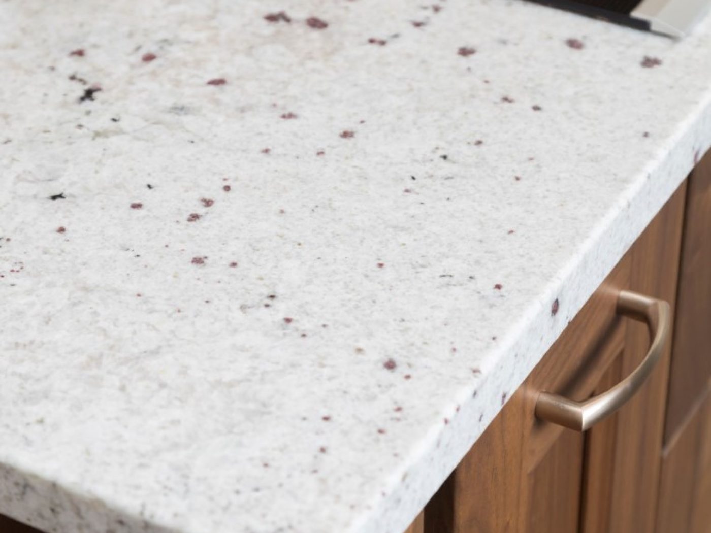 kitchen island counter top