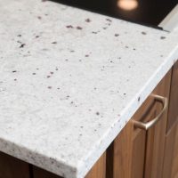 kitchen island counter top