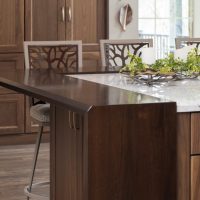 lancaster kitchen bar table