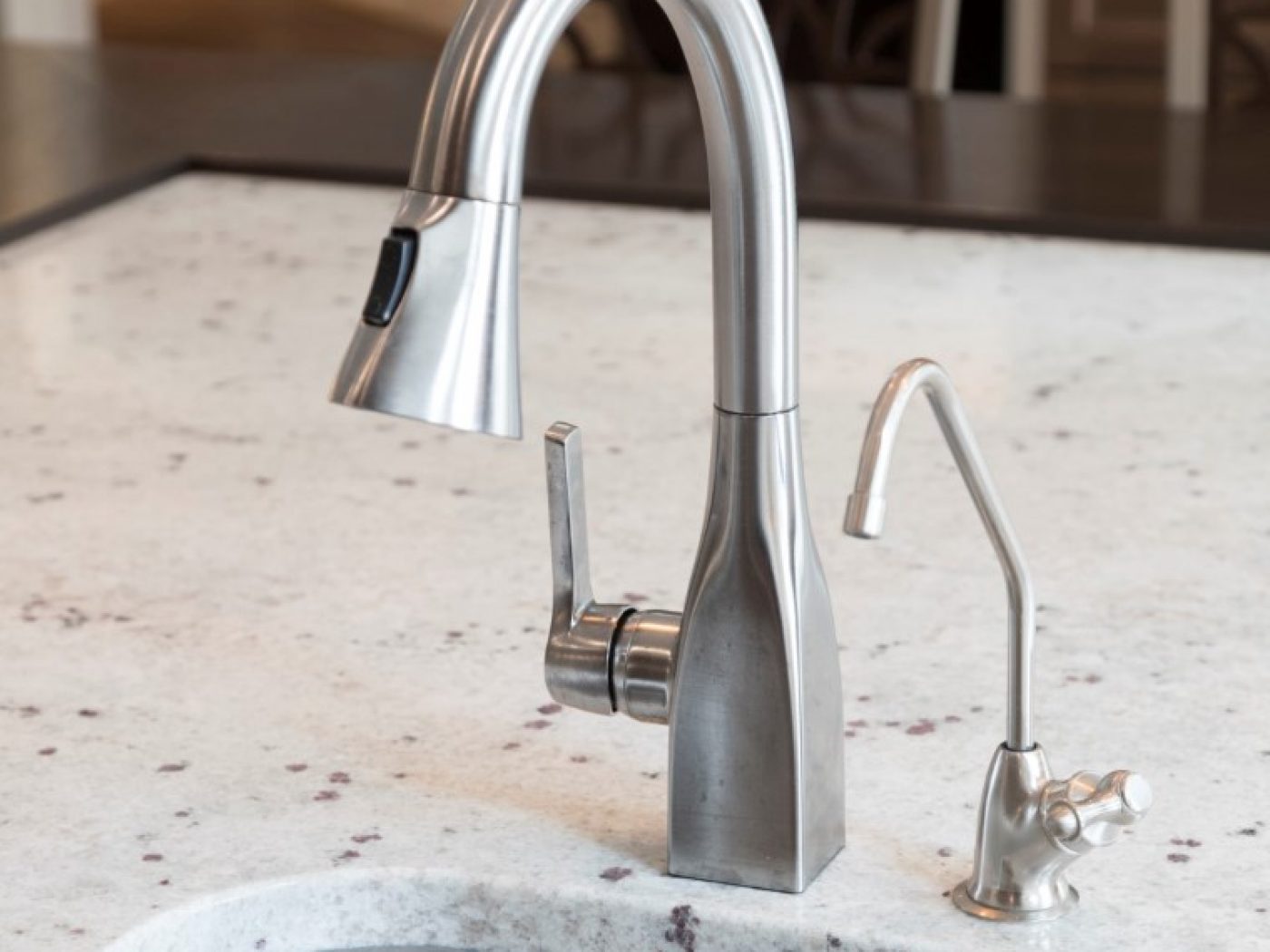 lancaster kitchen sink