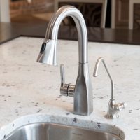 lancaster kitchen sink