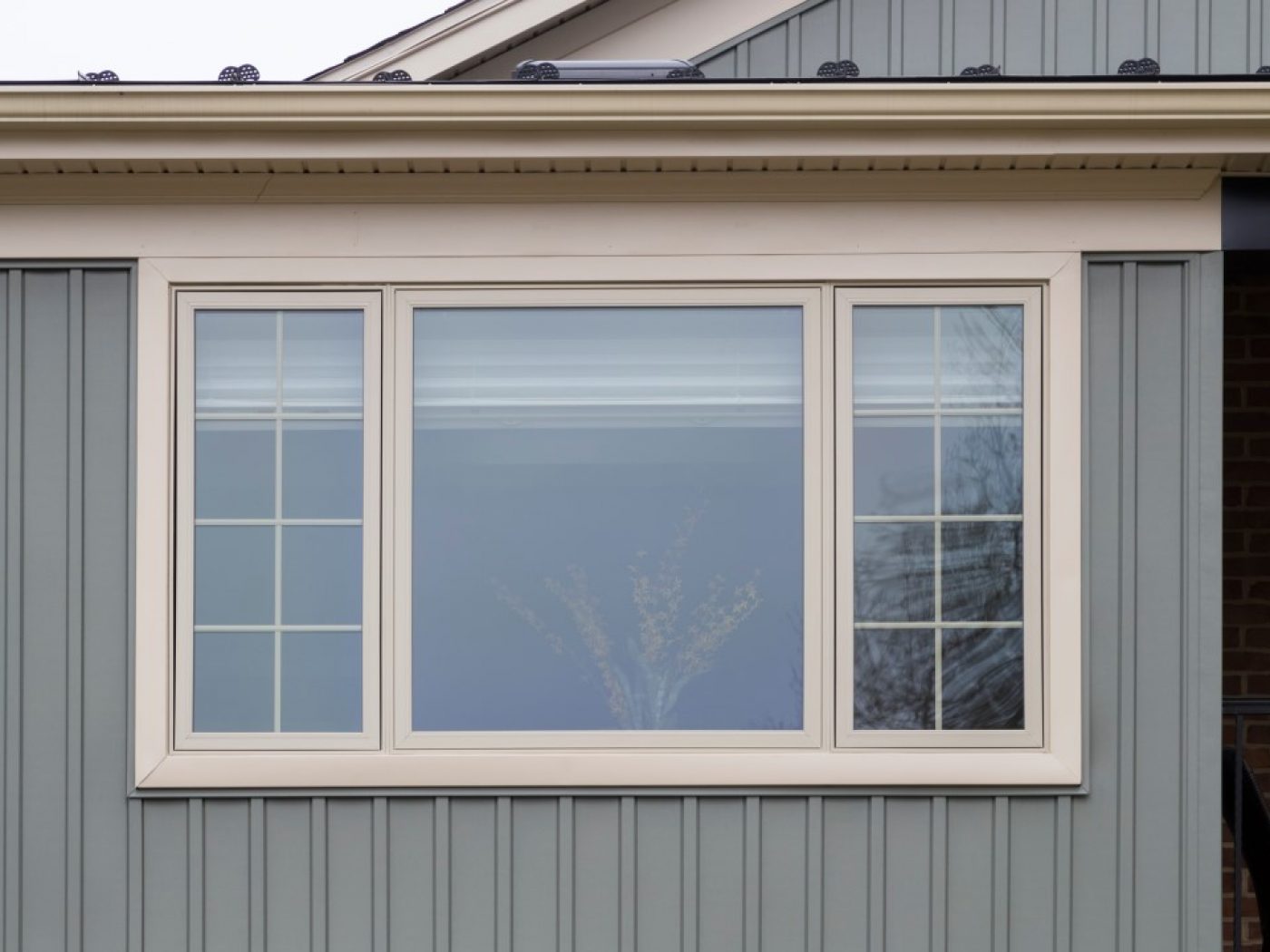 lancaster large windows