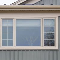 lancaster large windows