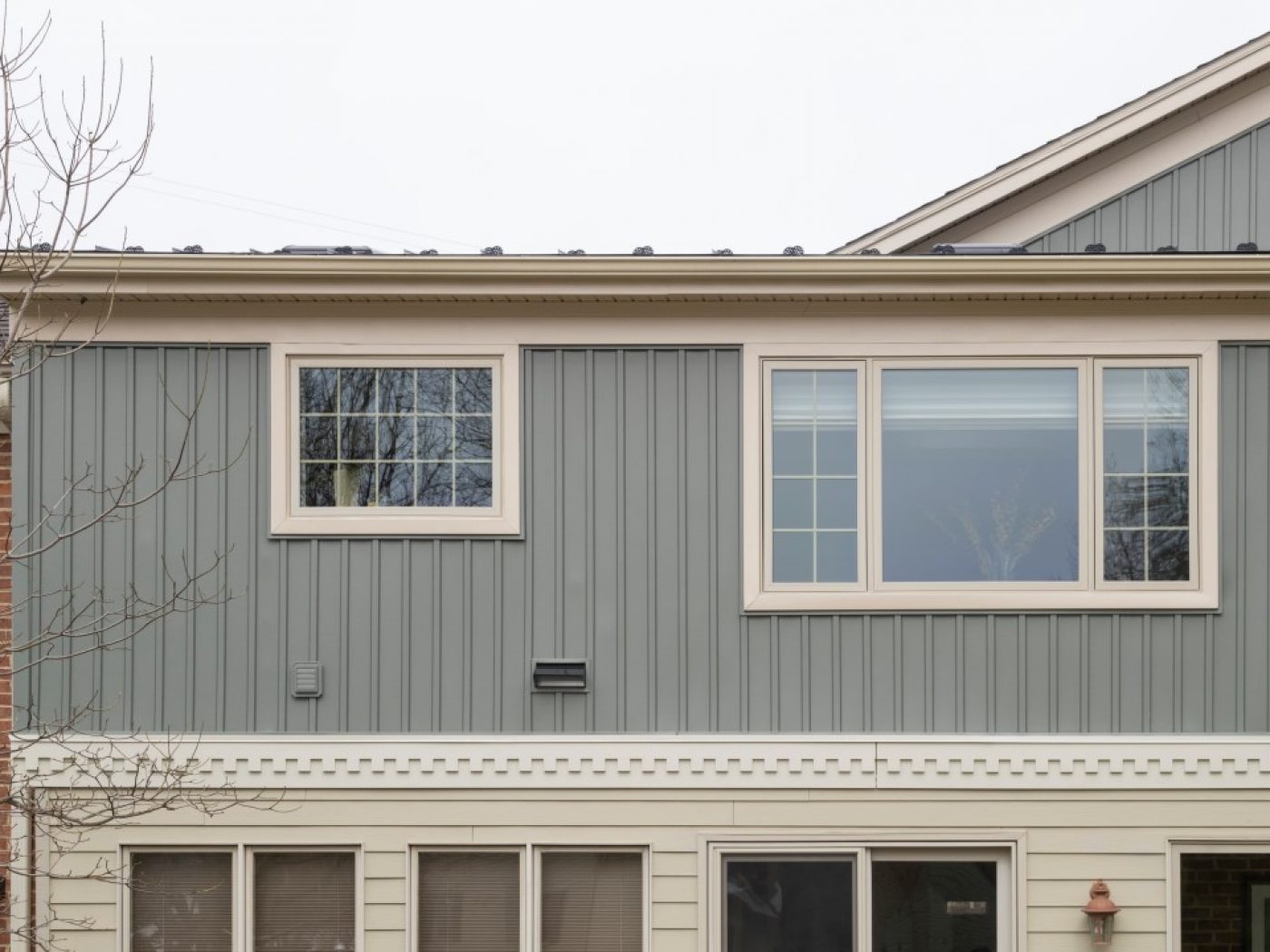 Lancaster County Windows Choice Home Remodeling