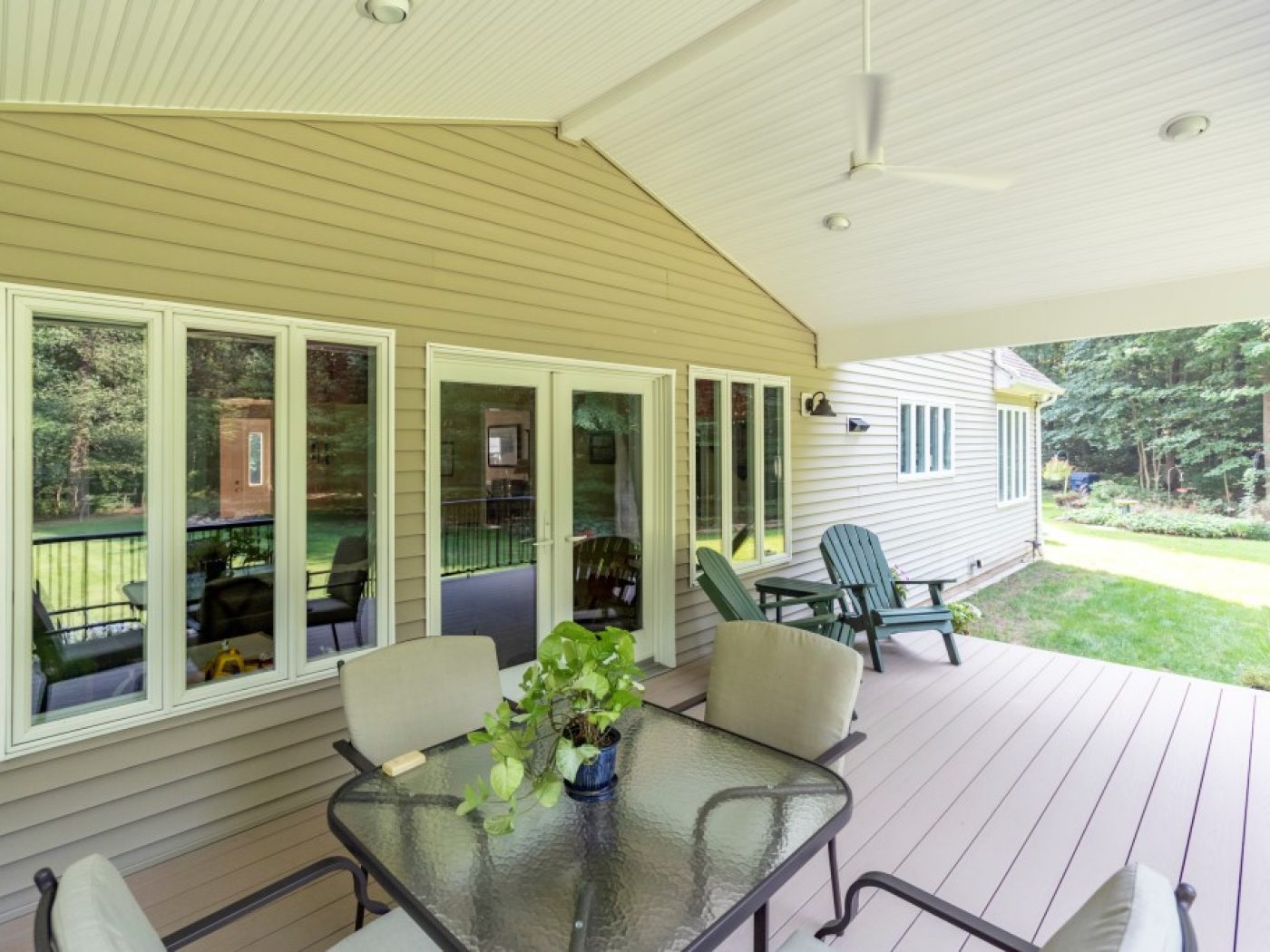 window-replacements in lancaster pa