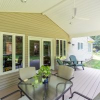 window-replacements in lancaster pa