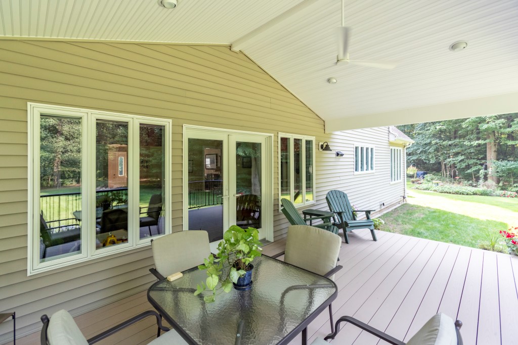 window-replacements in lancaster pa