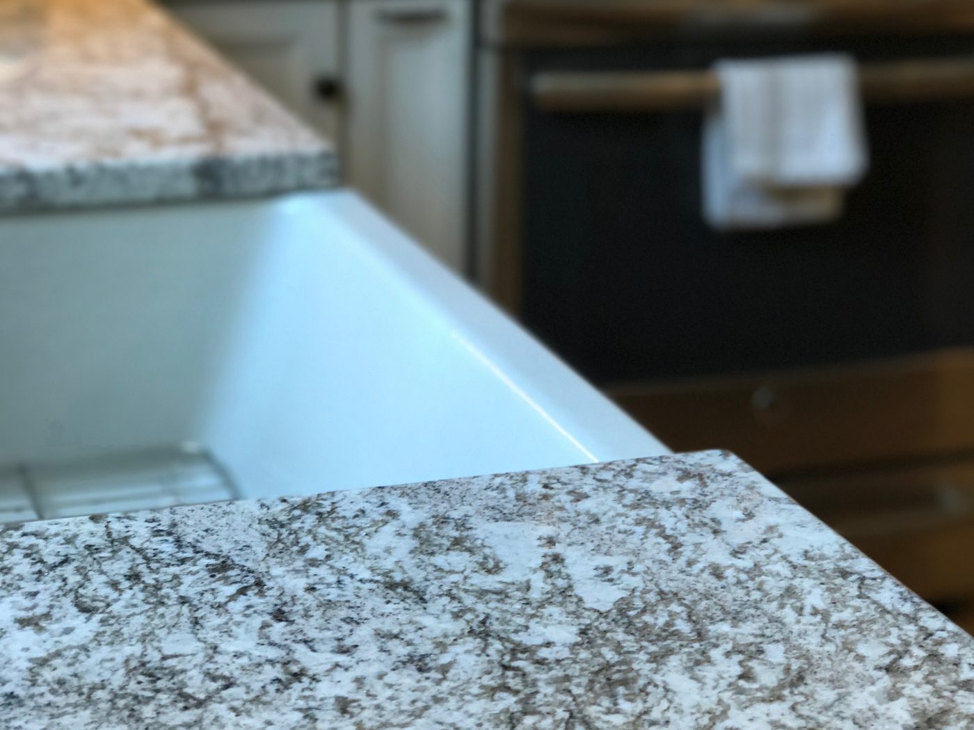 0F247AF1-7087-4714-9E0A-036A32B8D492