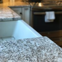 0F247AF1-7087-4714-9E0A-036A32B8D492