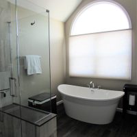 Copy of IMG_3227