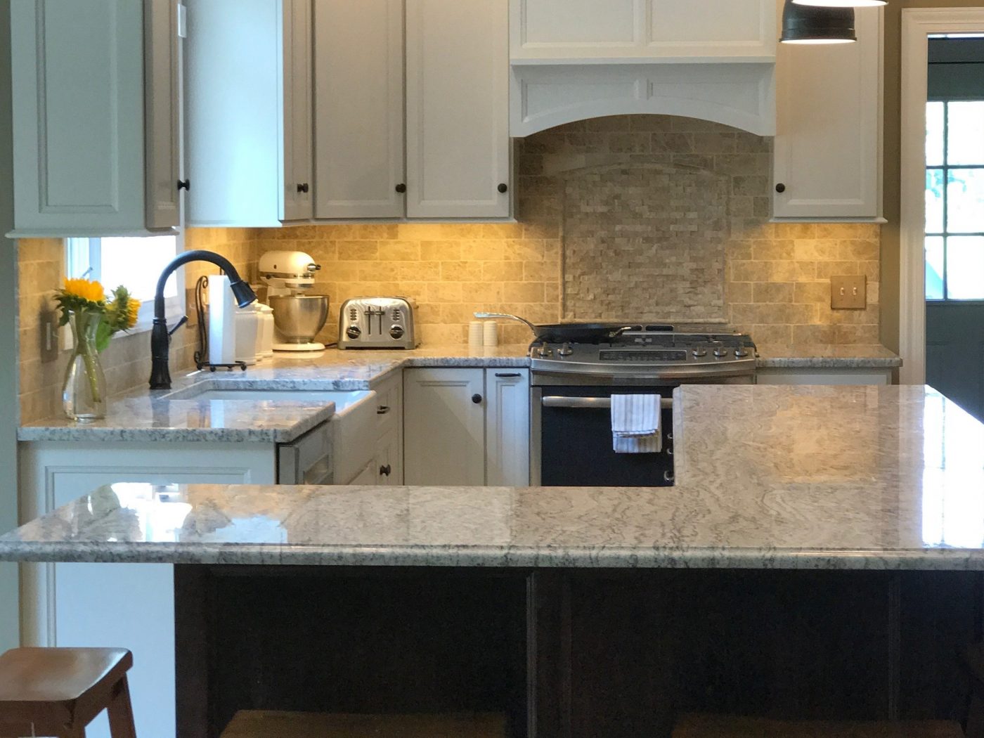 D4A0F469-7F55-4210-BE34-A0CC4E321ECC