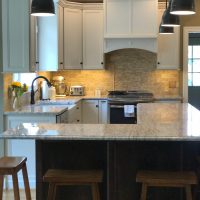 D4A0F469-7F55-4210-BE34-A0CC4E321ECC