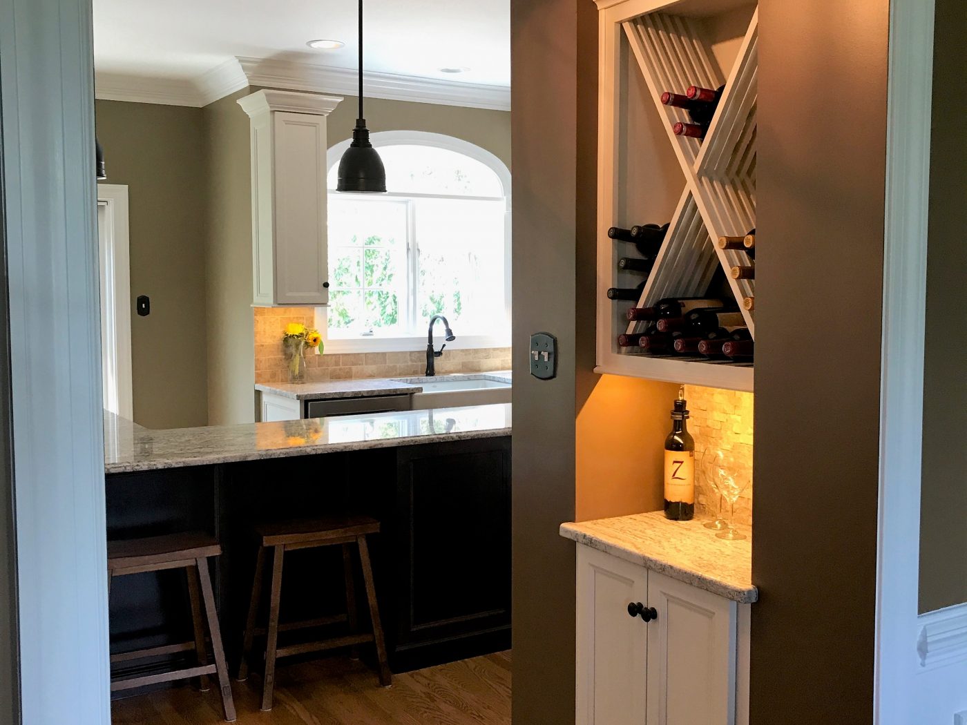 DE97D7DF-3FB9-4D8B-B8F6-EE479375ADFA