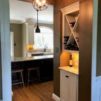 DE97D7DF-3FB9-4D8B-B8F6-EE479375ADFA