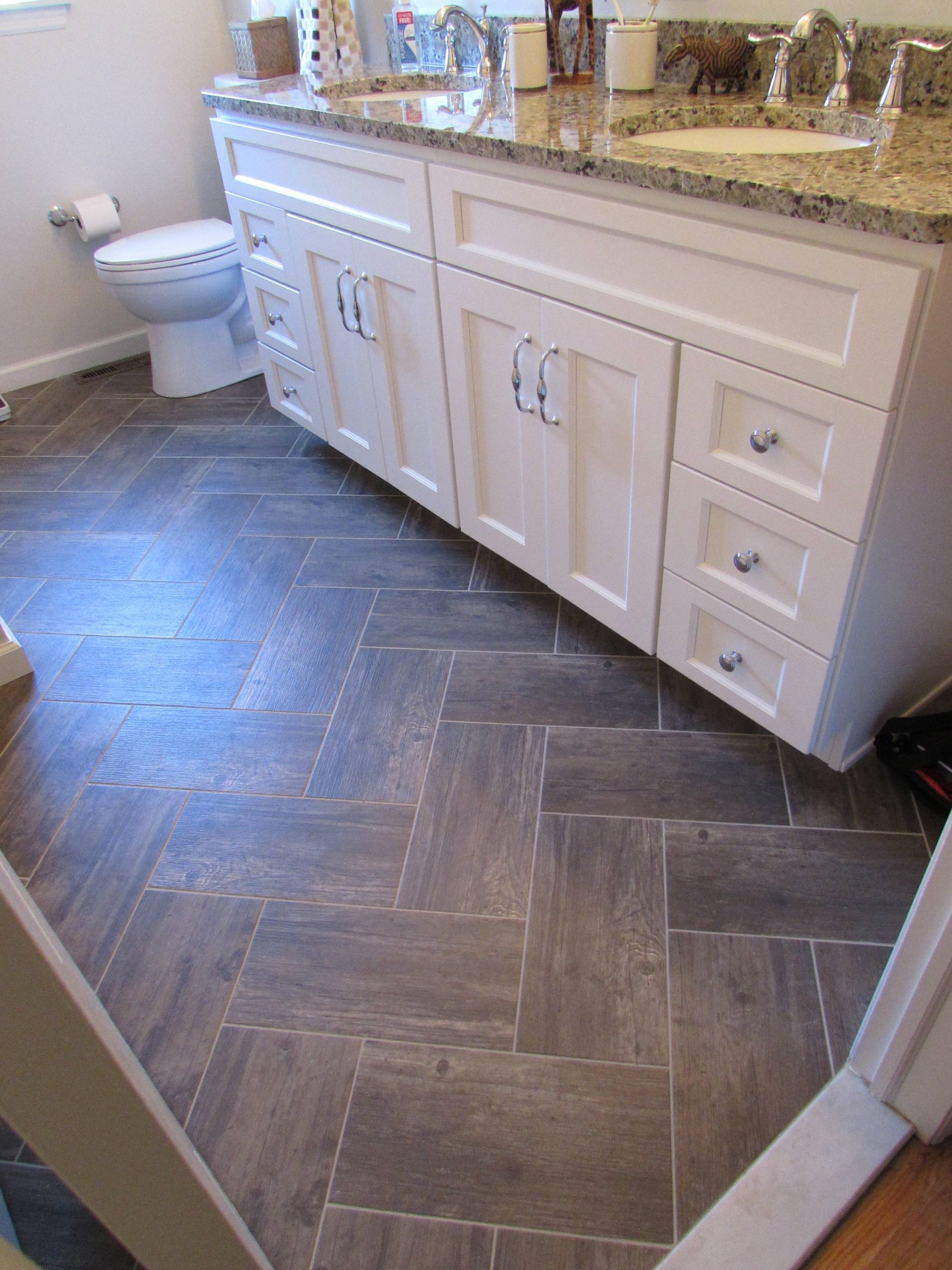 Choice Home Remodeling Hero Banner Image