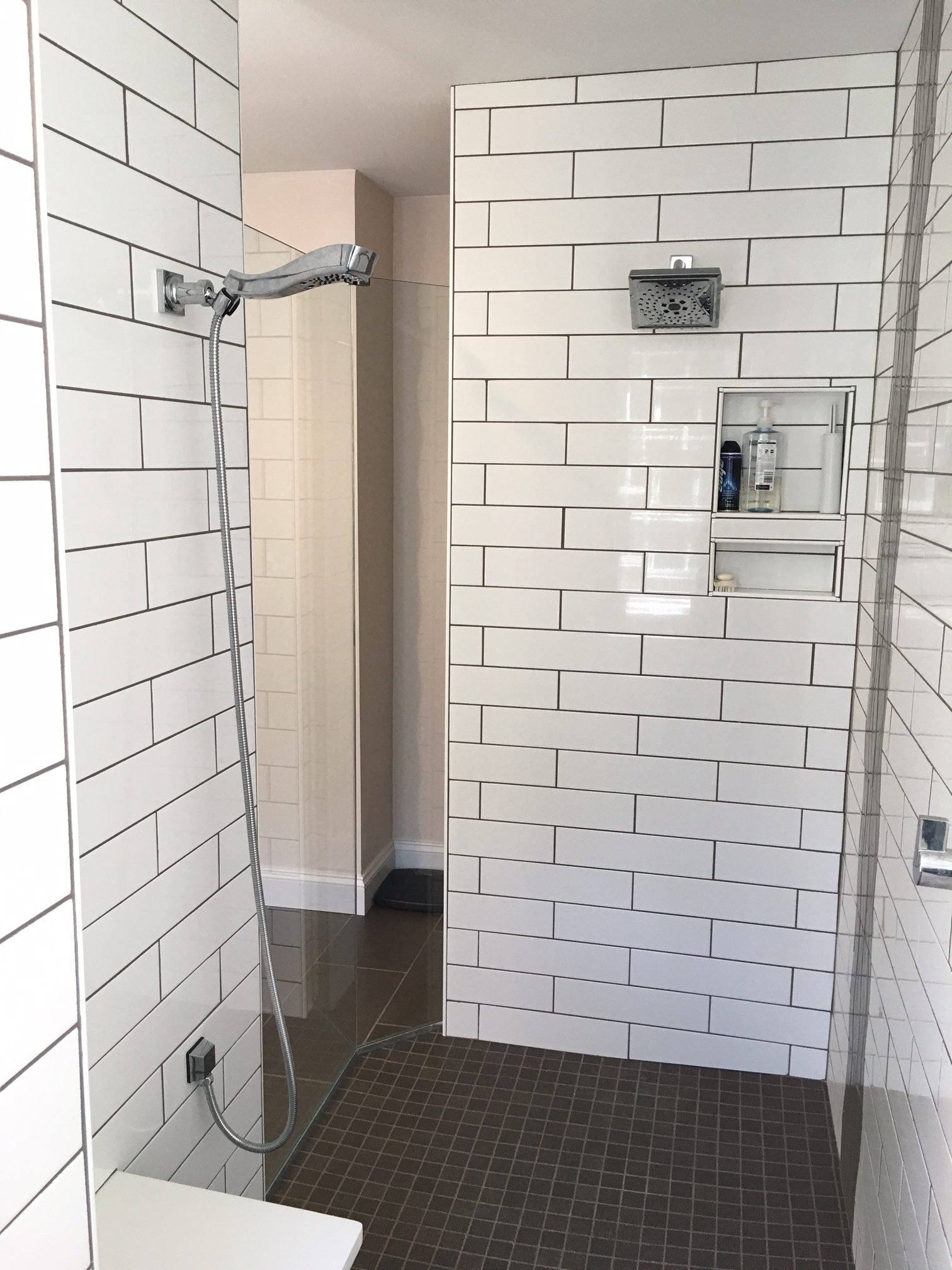 Choice Home Remodeling Hero Banner Image