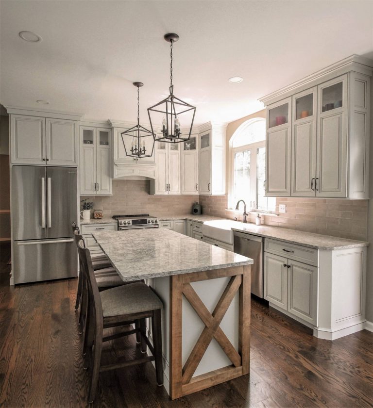 DSC_0360 - Copy Buckler