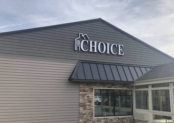 How to Find the Best Remodeling Contractors